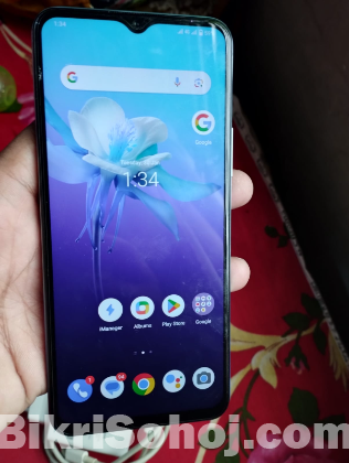 Vivo y53s